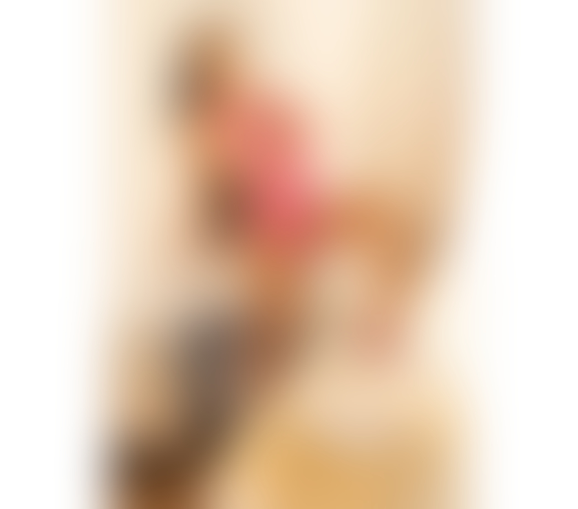 Escorts Slough Slough Town Centre - Slough - Photos for LUIZA ❤️ NEW 🔥 AVAILABLE